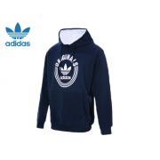 Sweat Adidas Homme Pas Cher 125